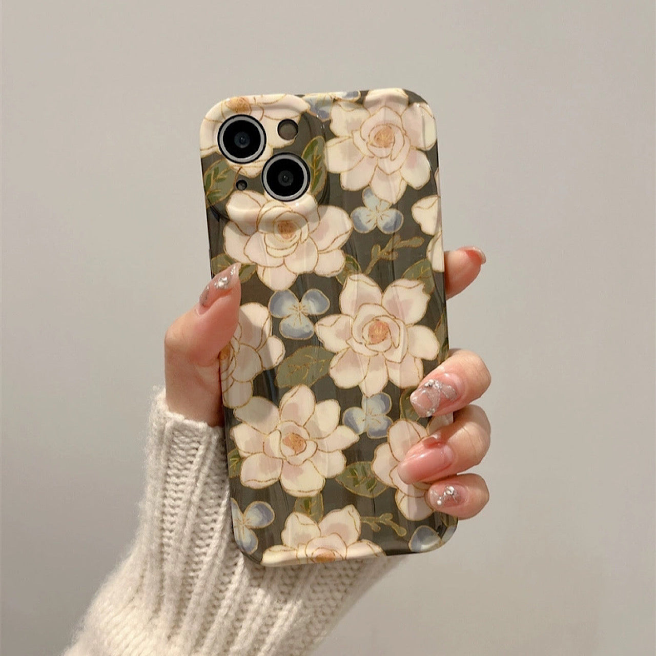 INSCASE