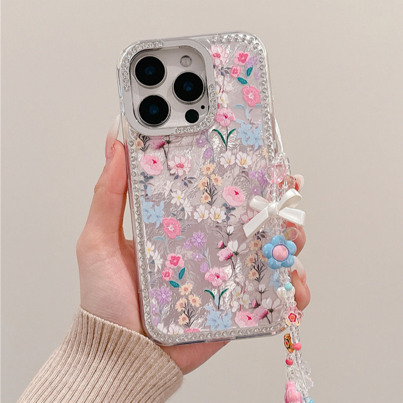 INSCASE