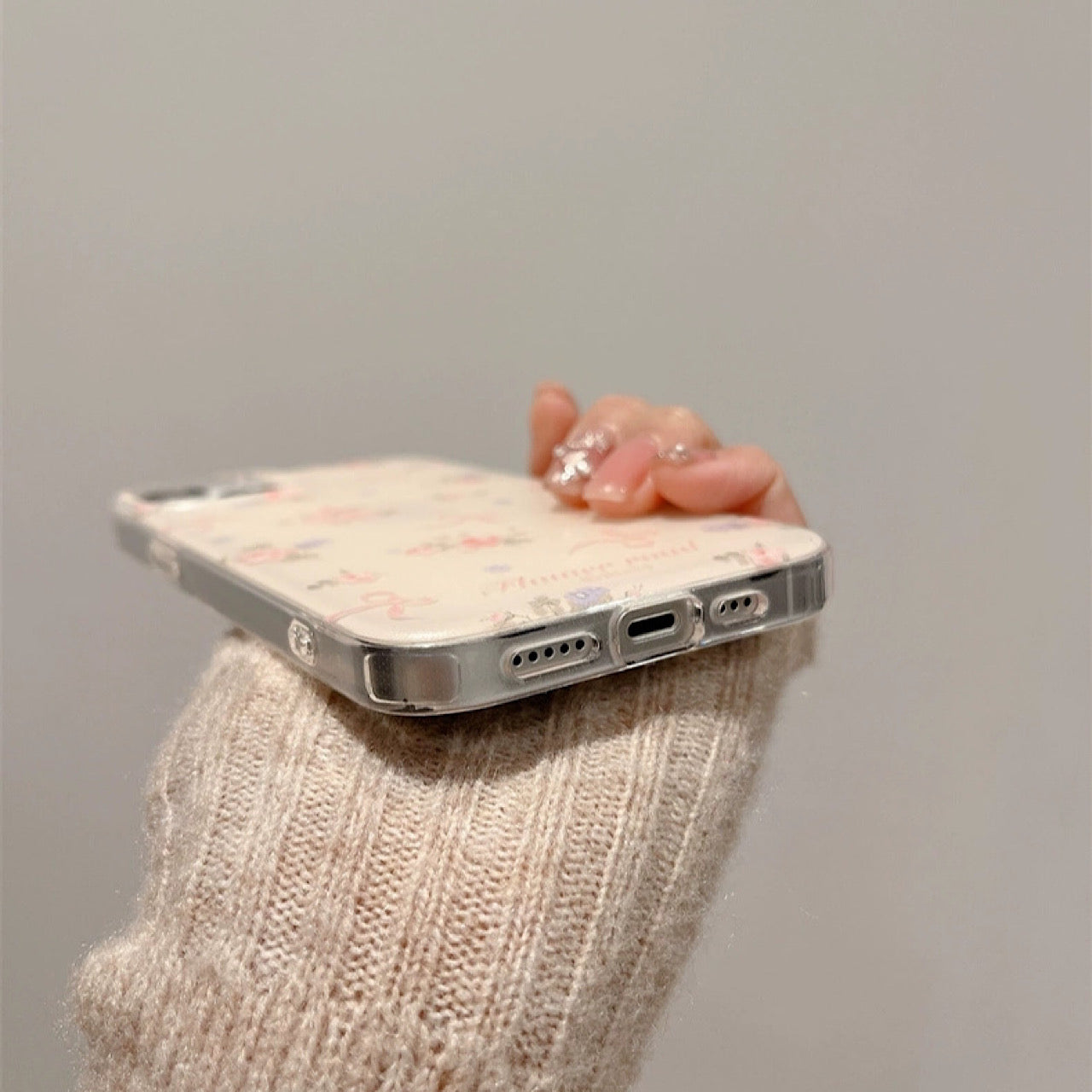INSCASE