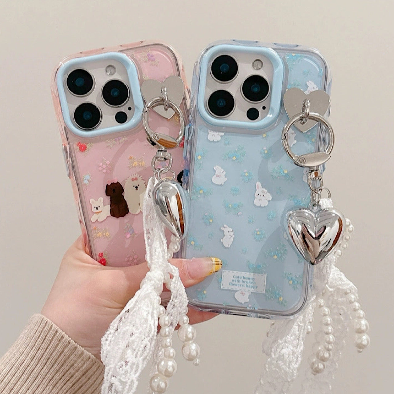 INSCASE