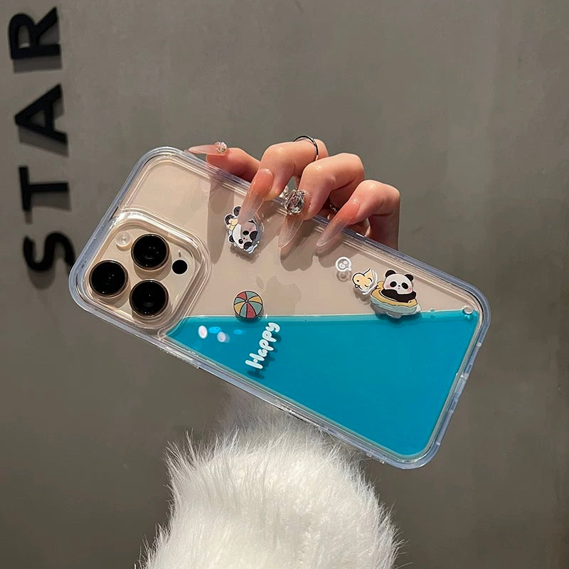 INSCASE