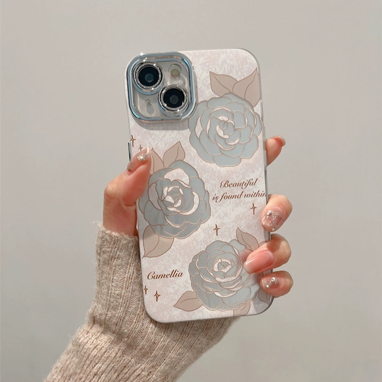 INSCASE