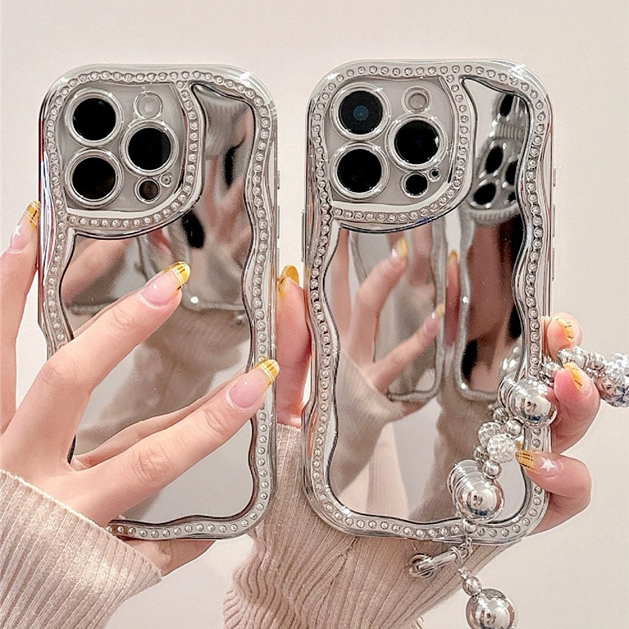 INSCASE