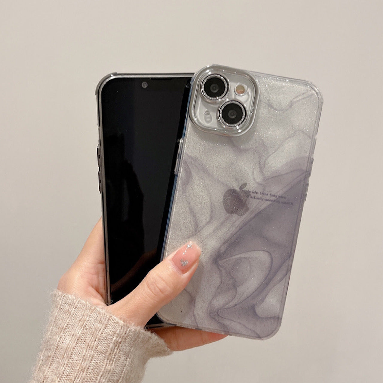 INSCASE