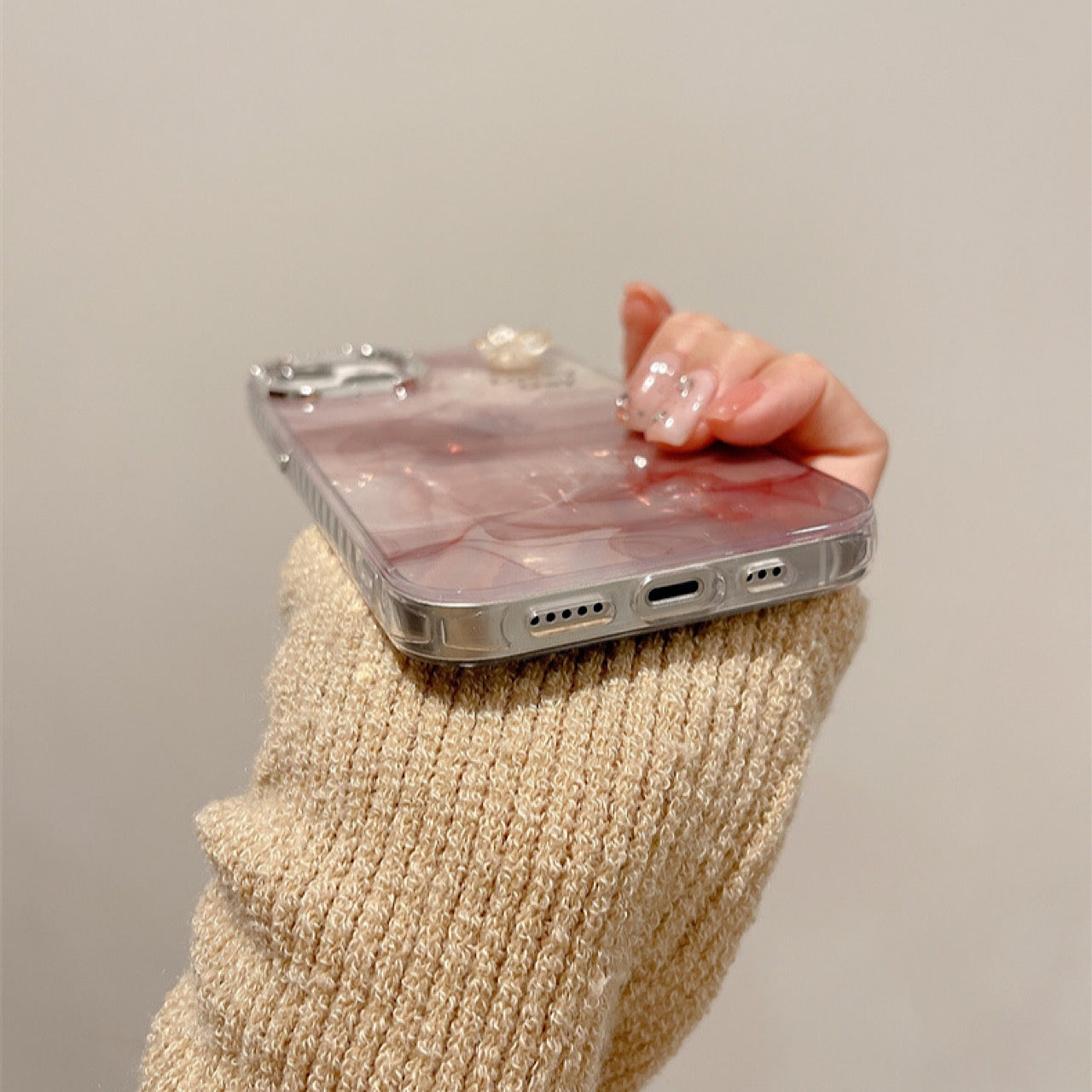 INSCASE
