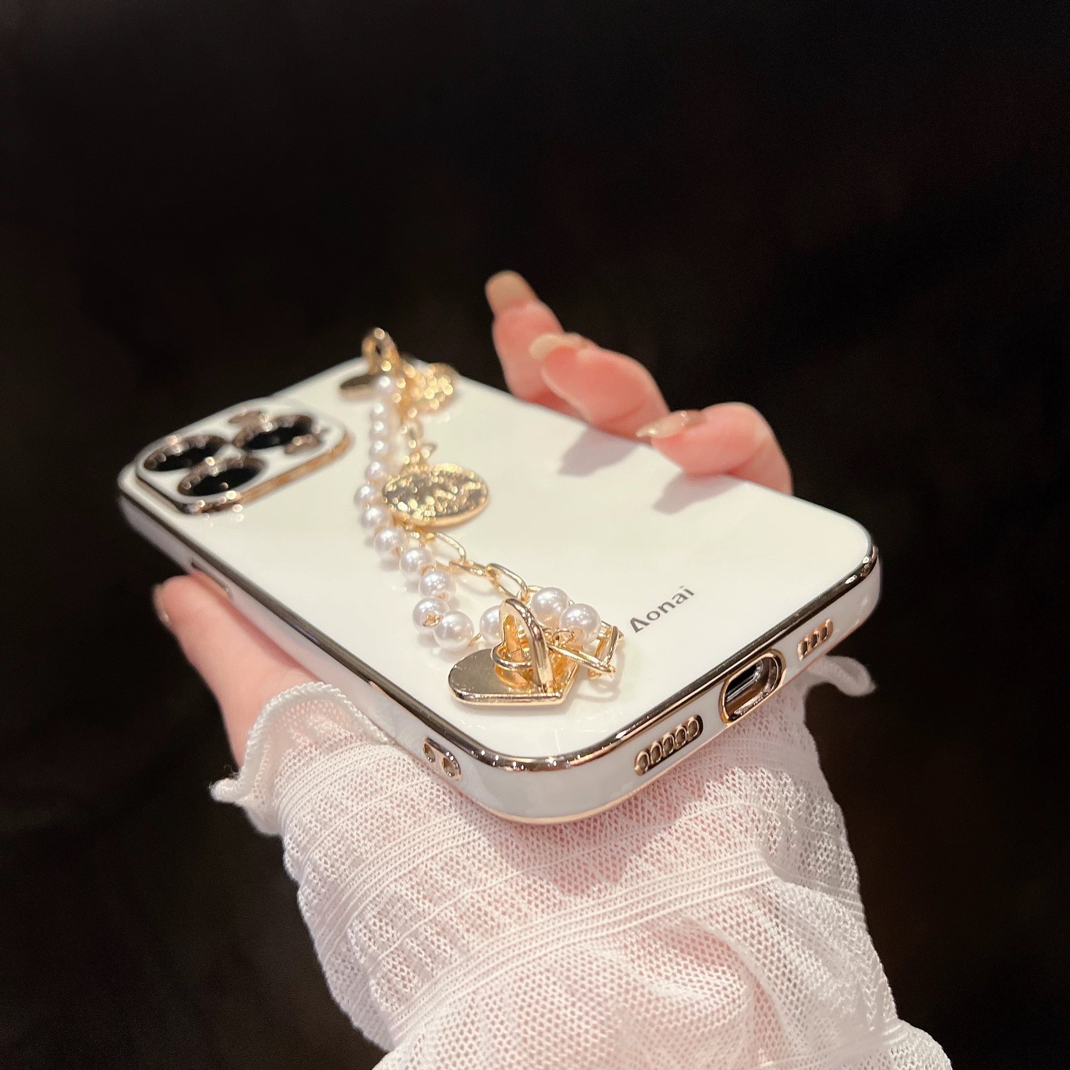 INSCASE