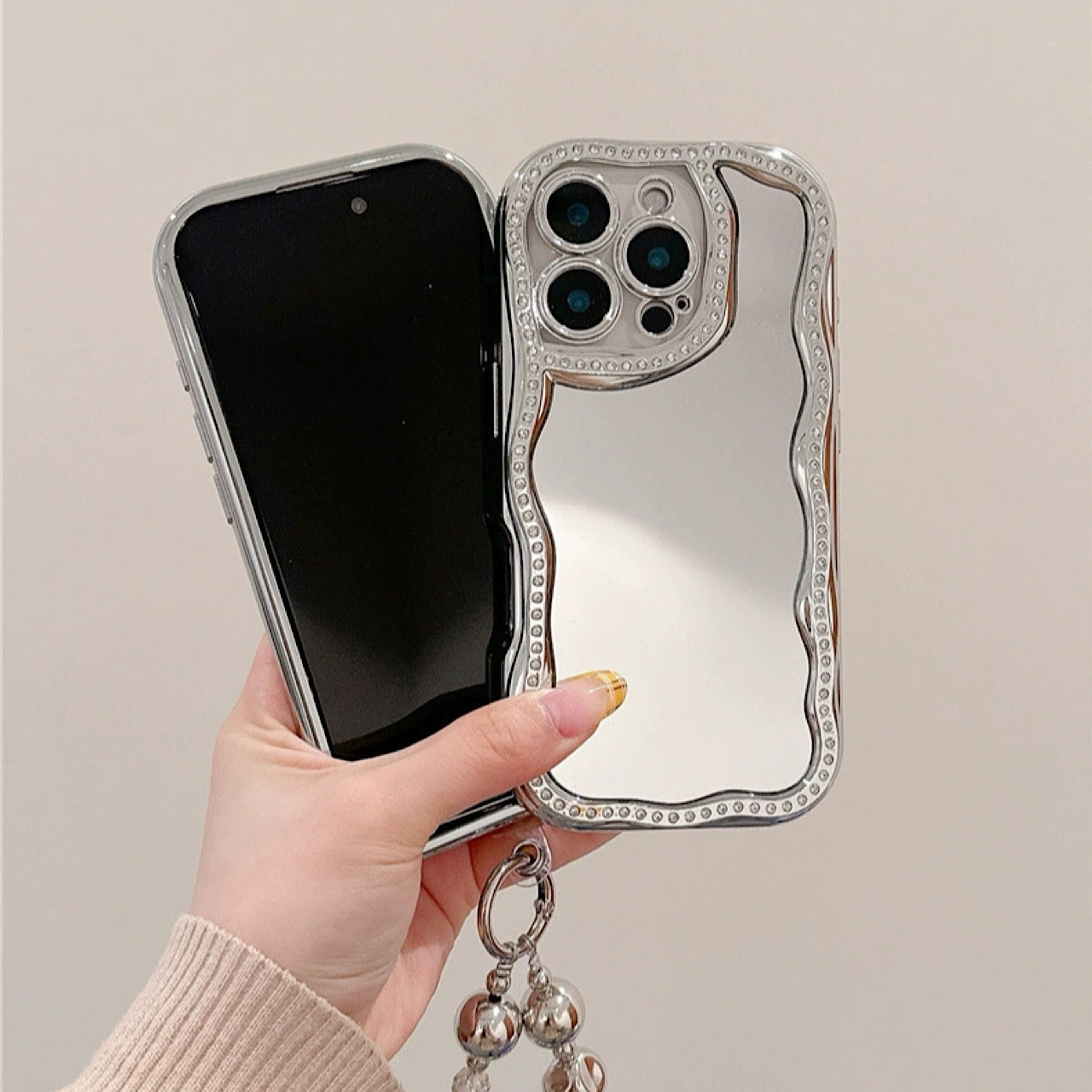 INSCASE
