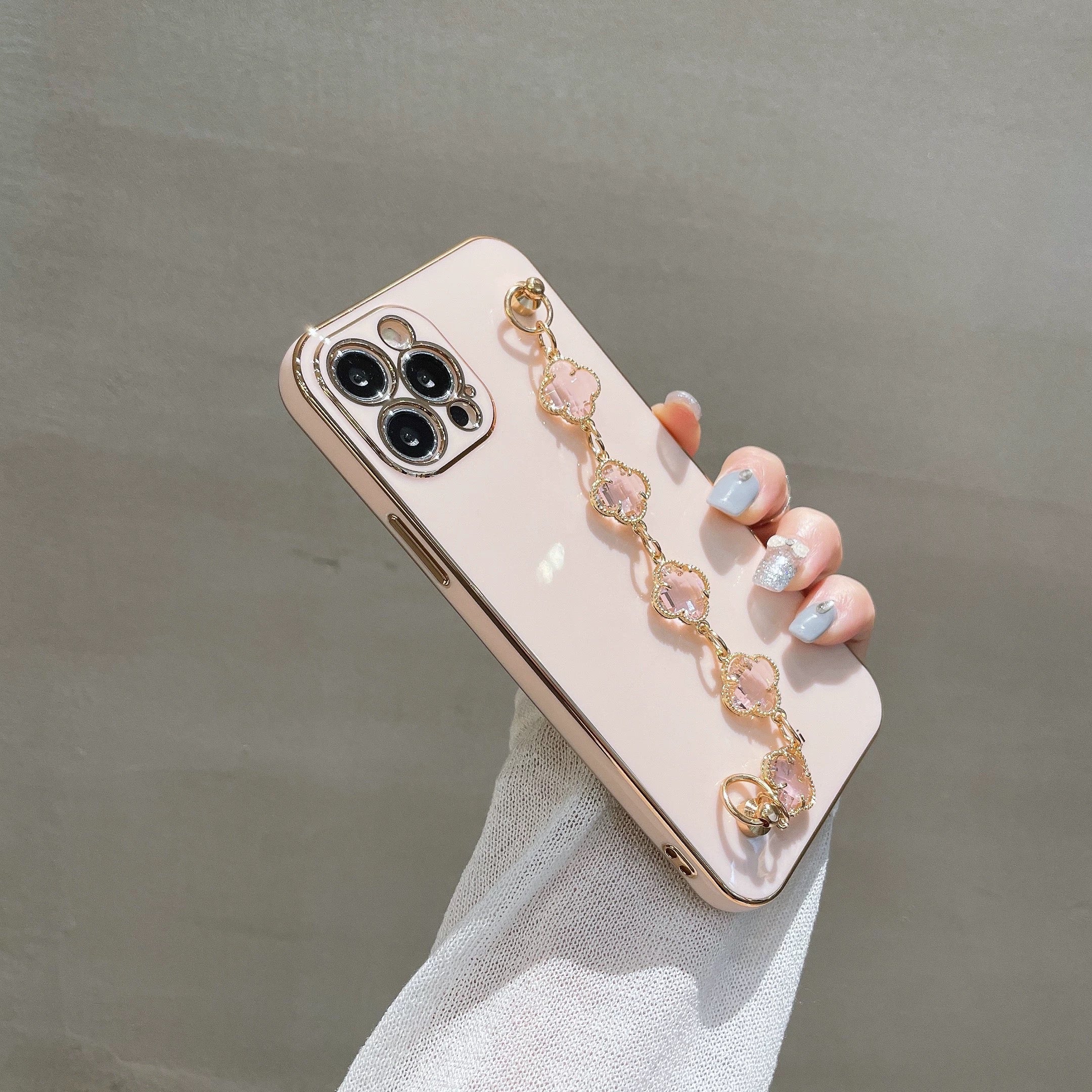 INSCASE