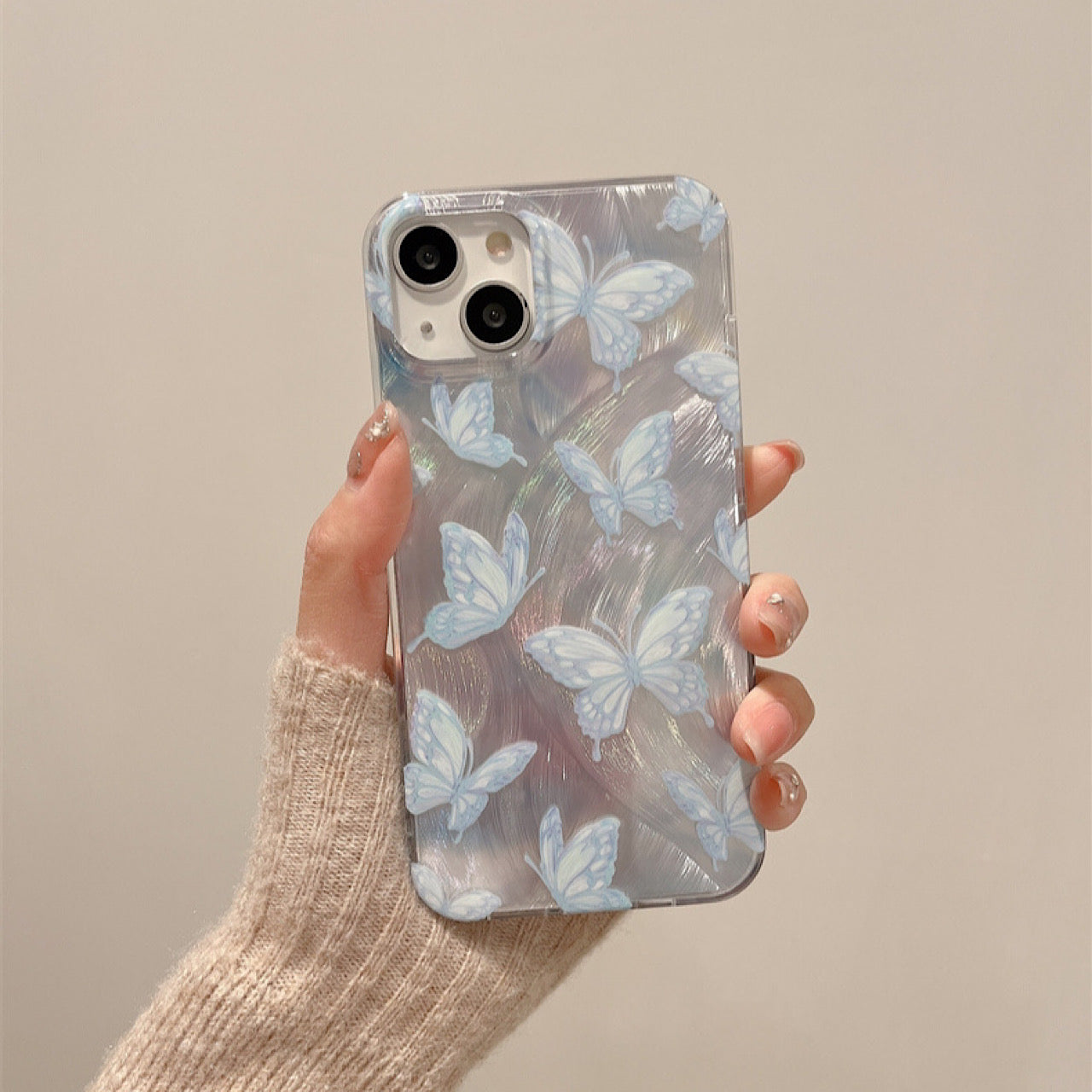 INSCASE