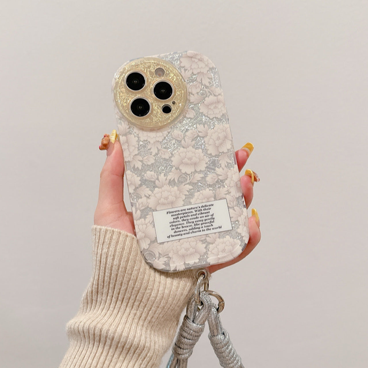 INSCASE