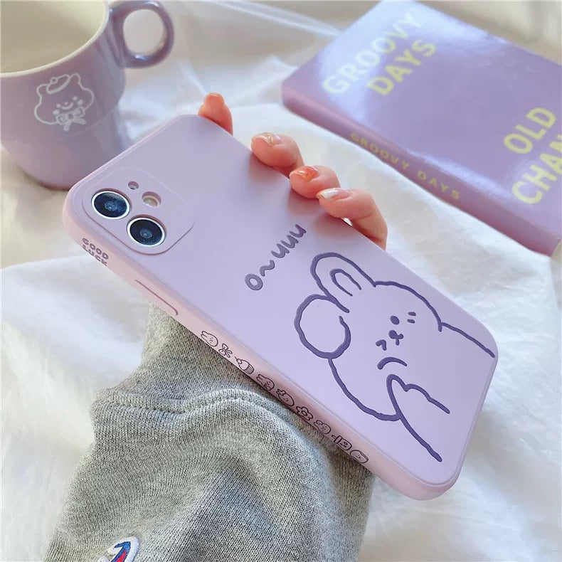 INSCASE