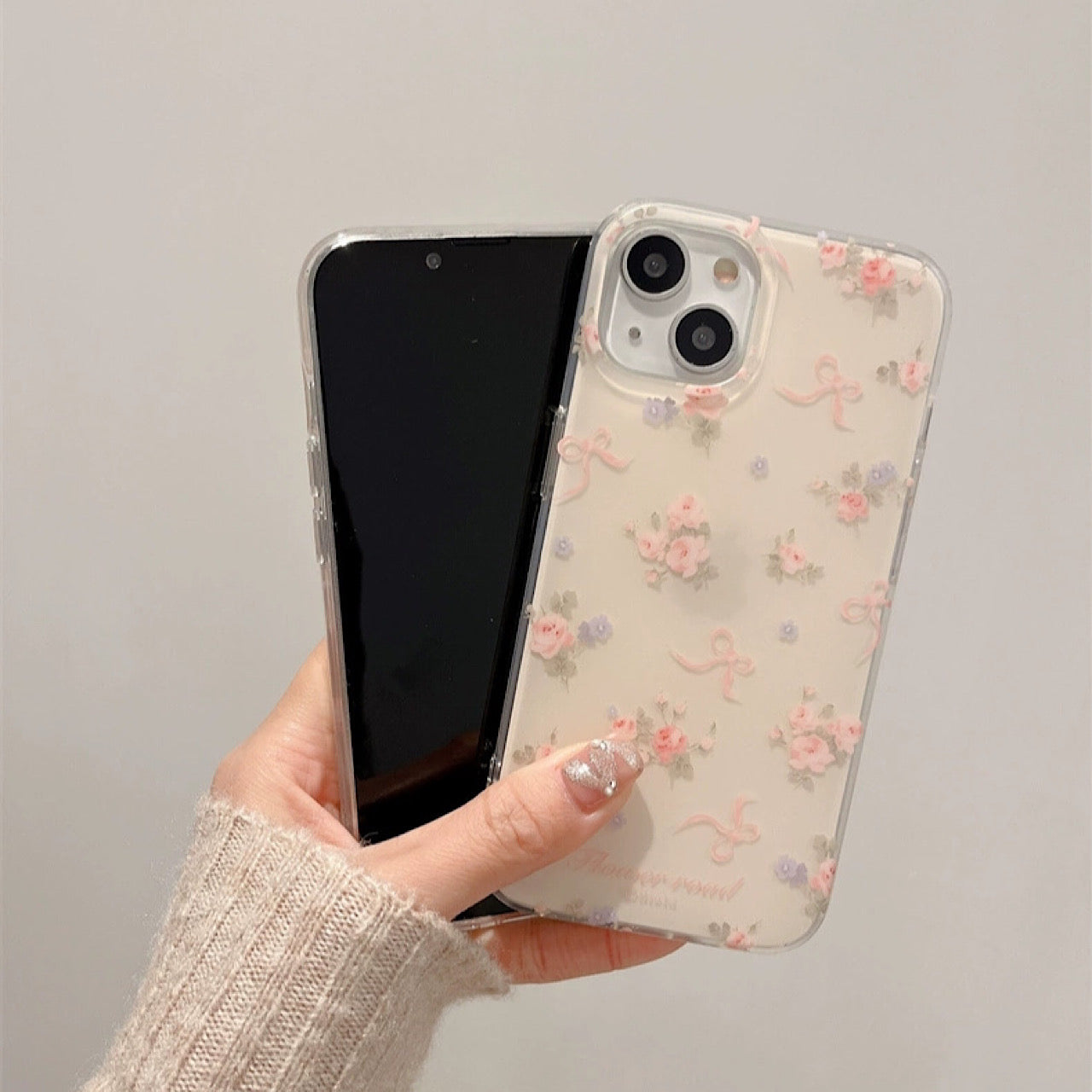 INSCASE