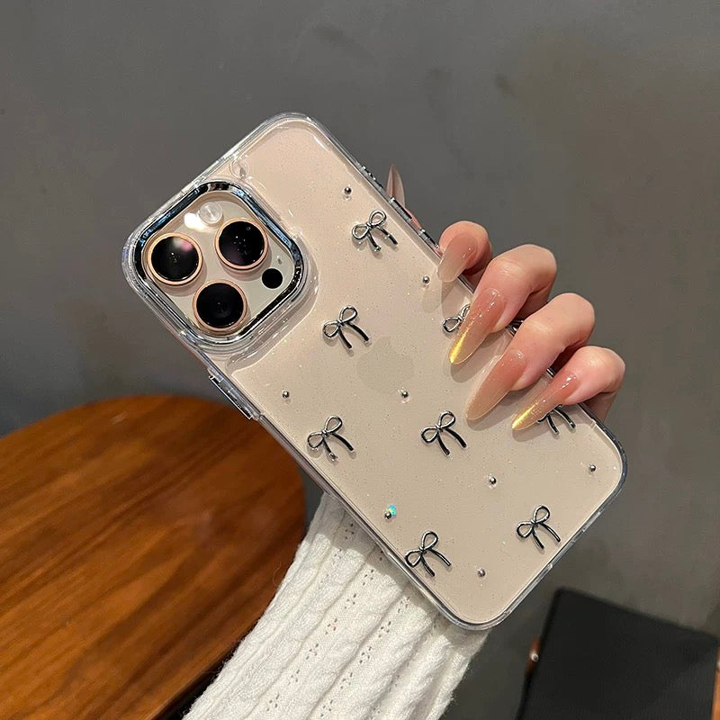 INSCASE