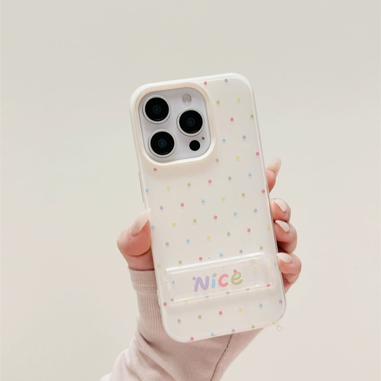 INSCASE