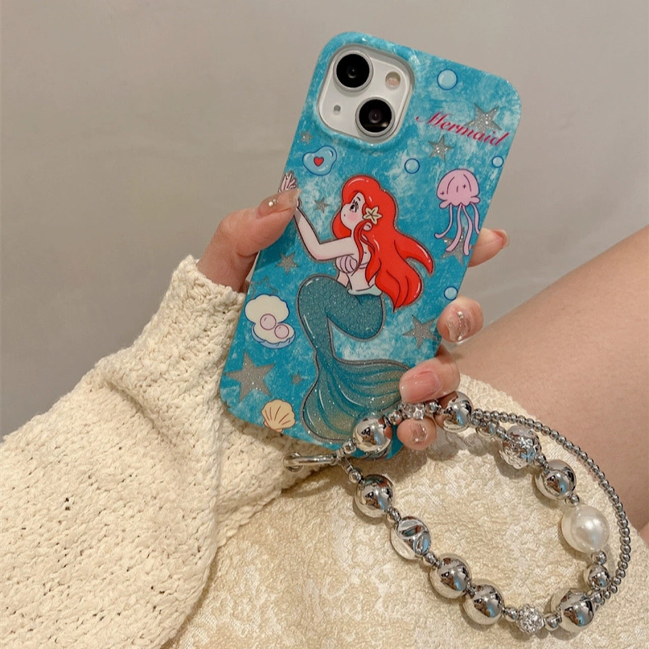 INSCASE