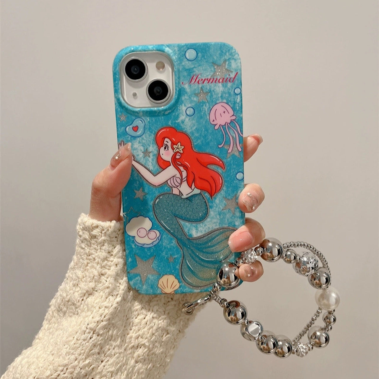 INSCASE