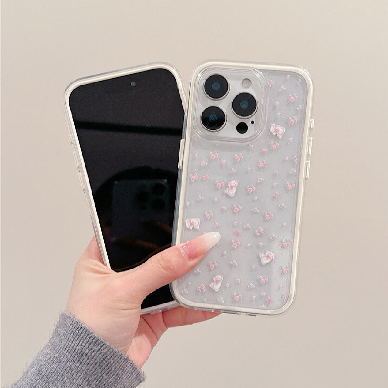 INSCASE