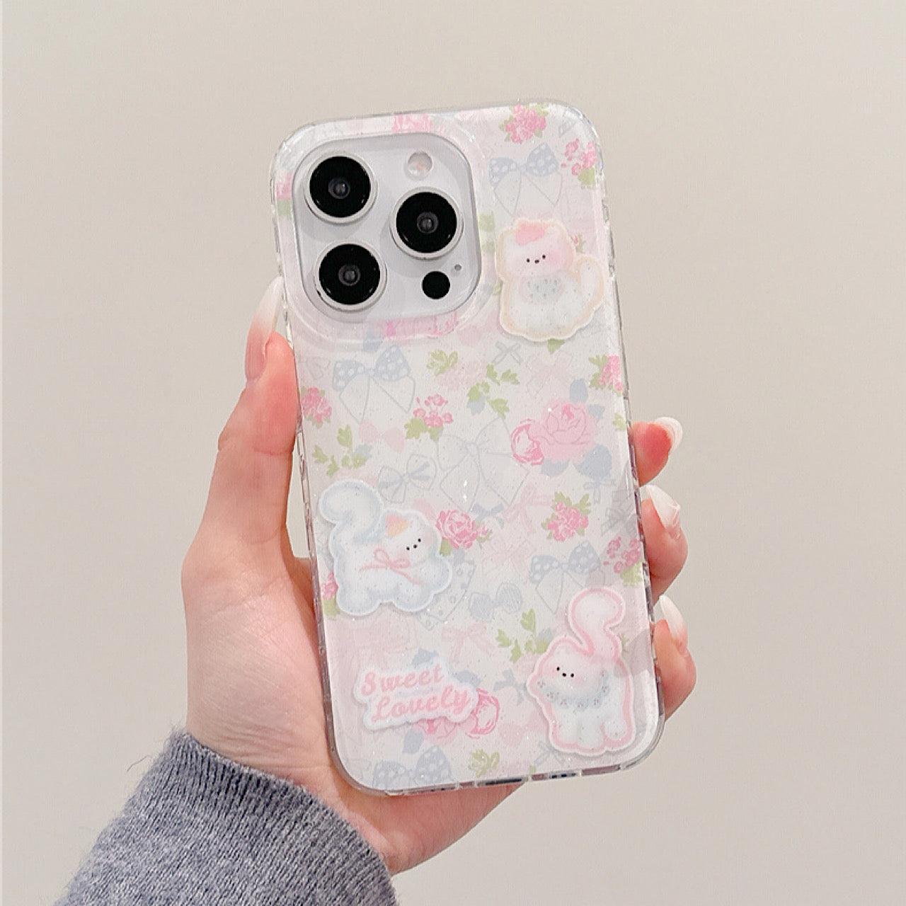 INSCASE