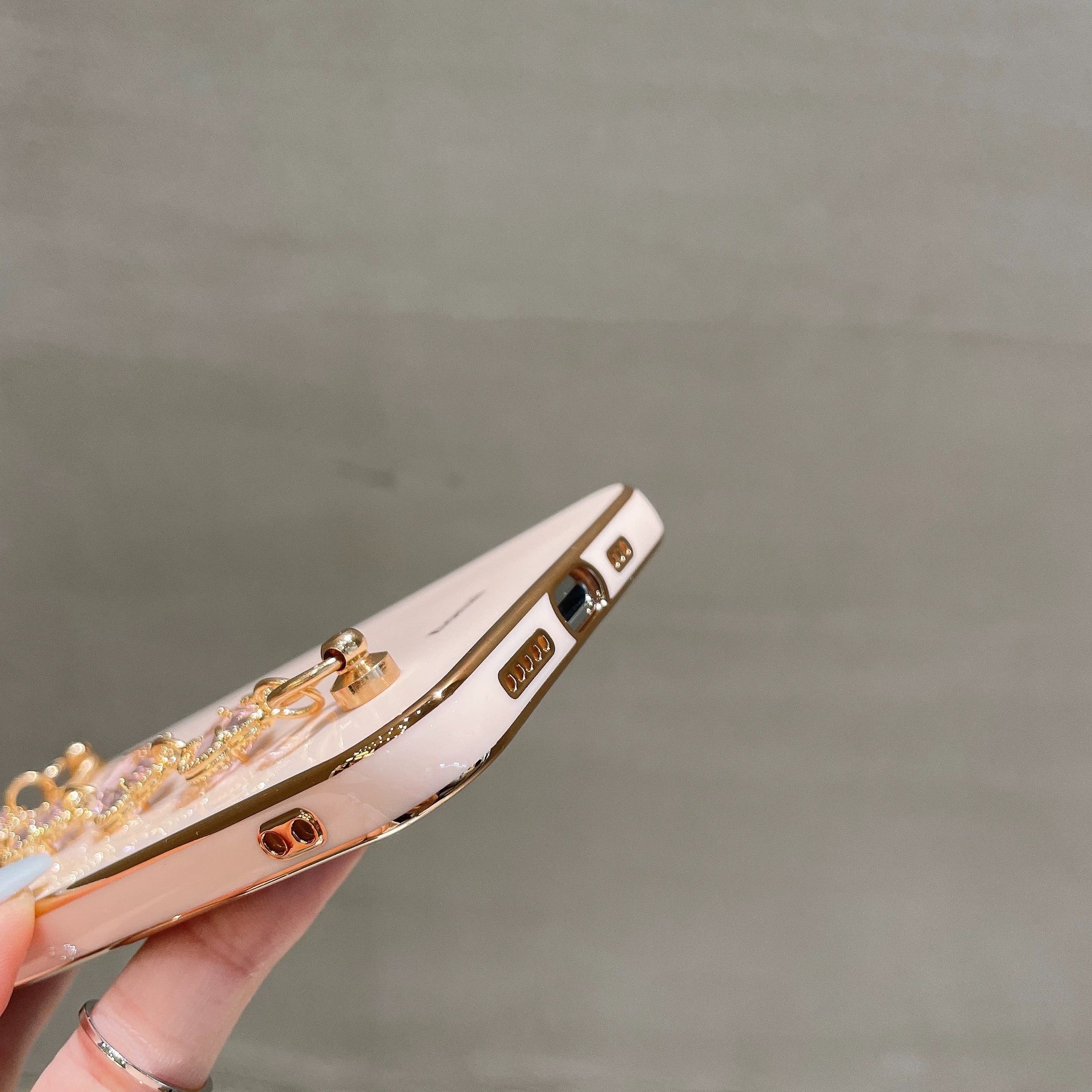 INSCASE