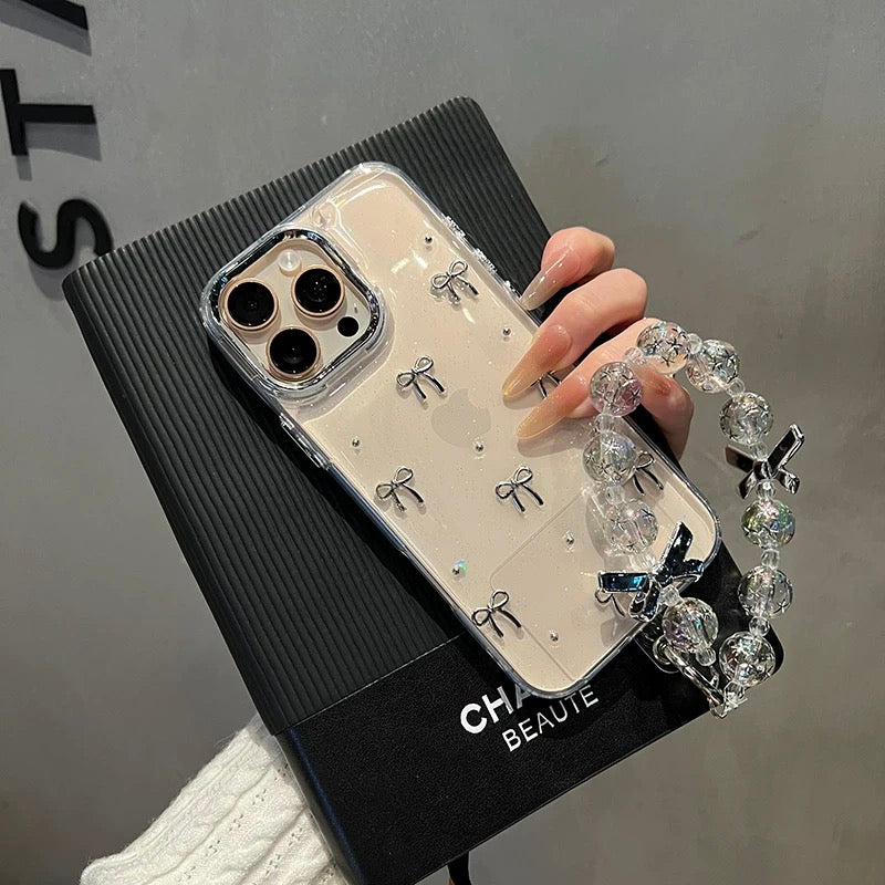 INSCASE