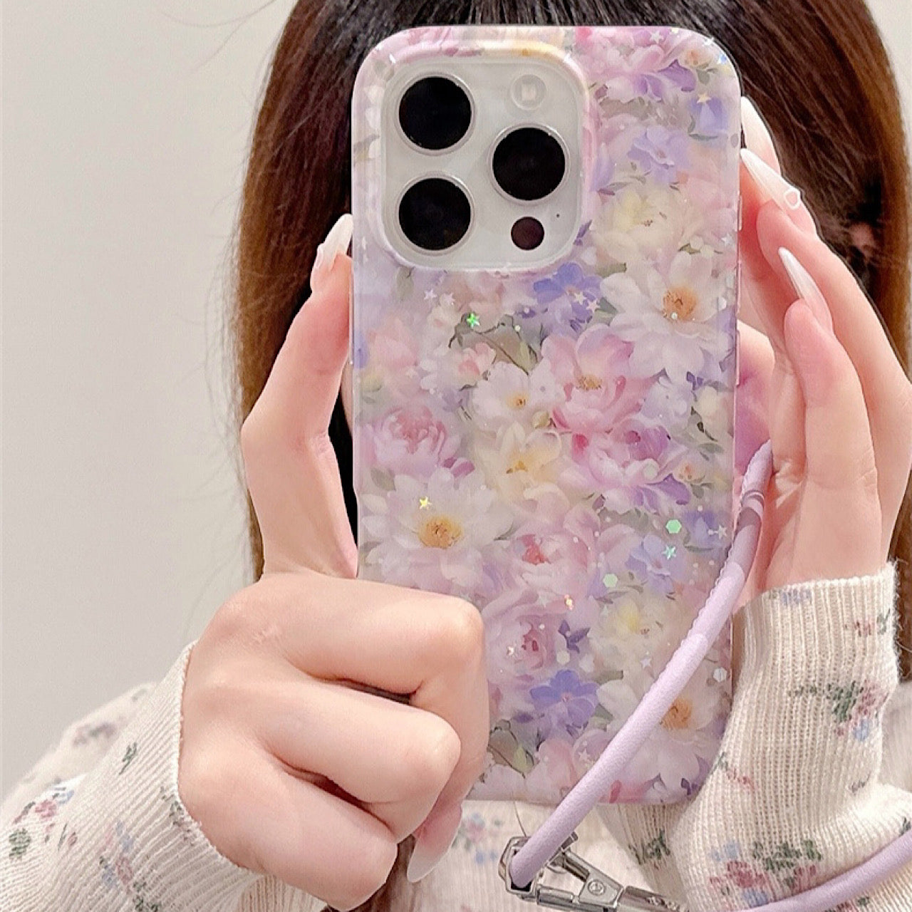 INSCASE