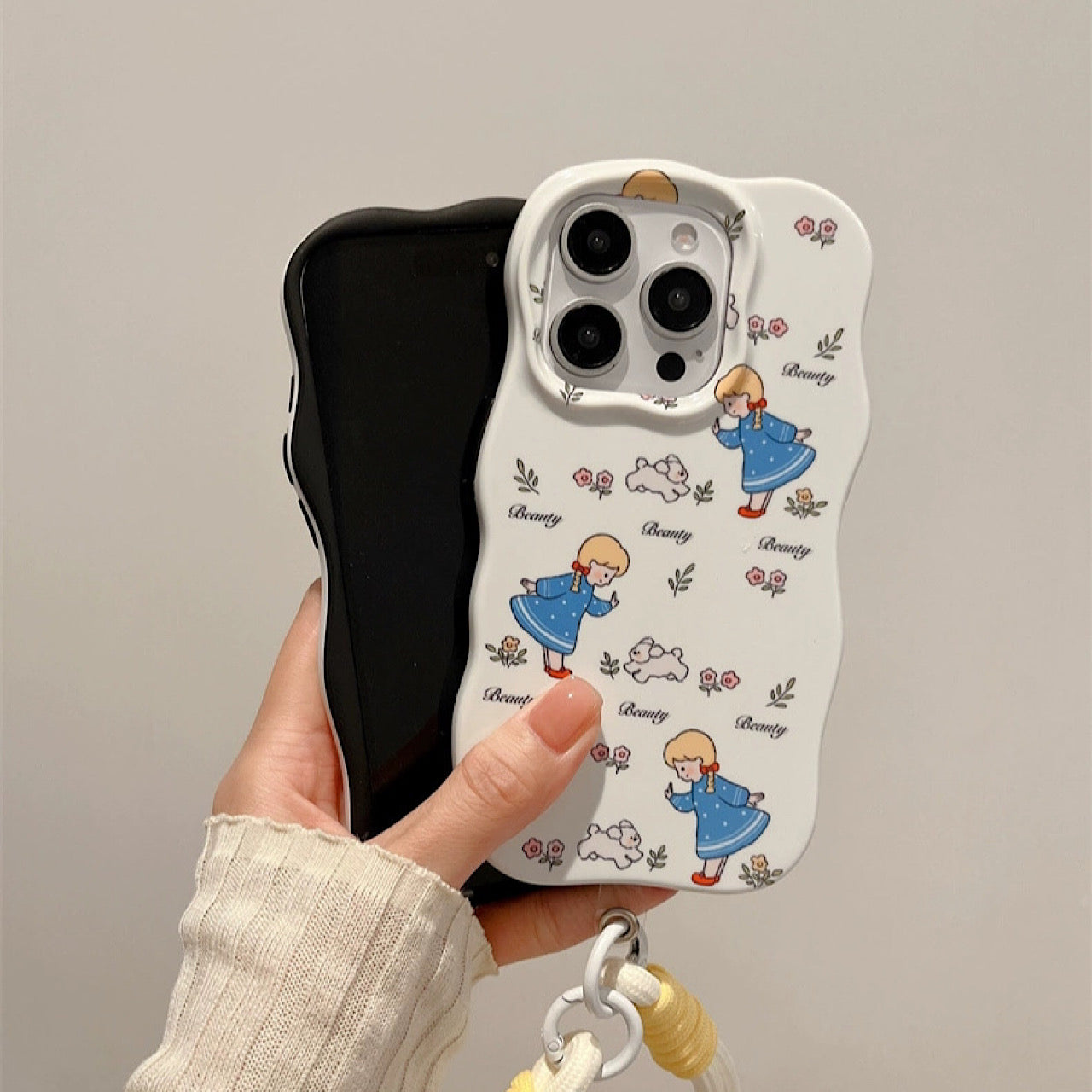 INSCASE