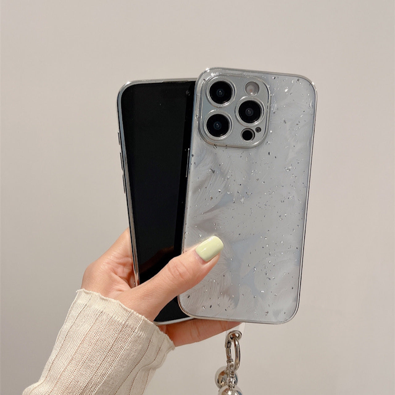 INSCASE