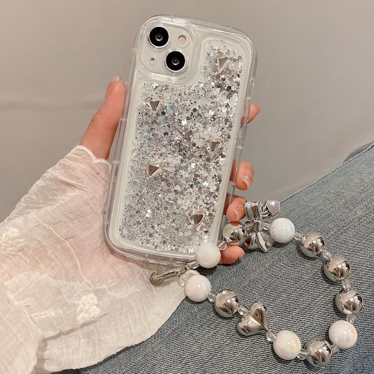 INSCASE