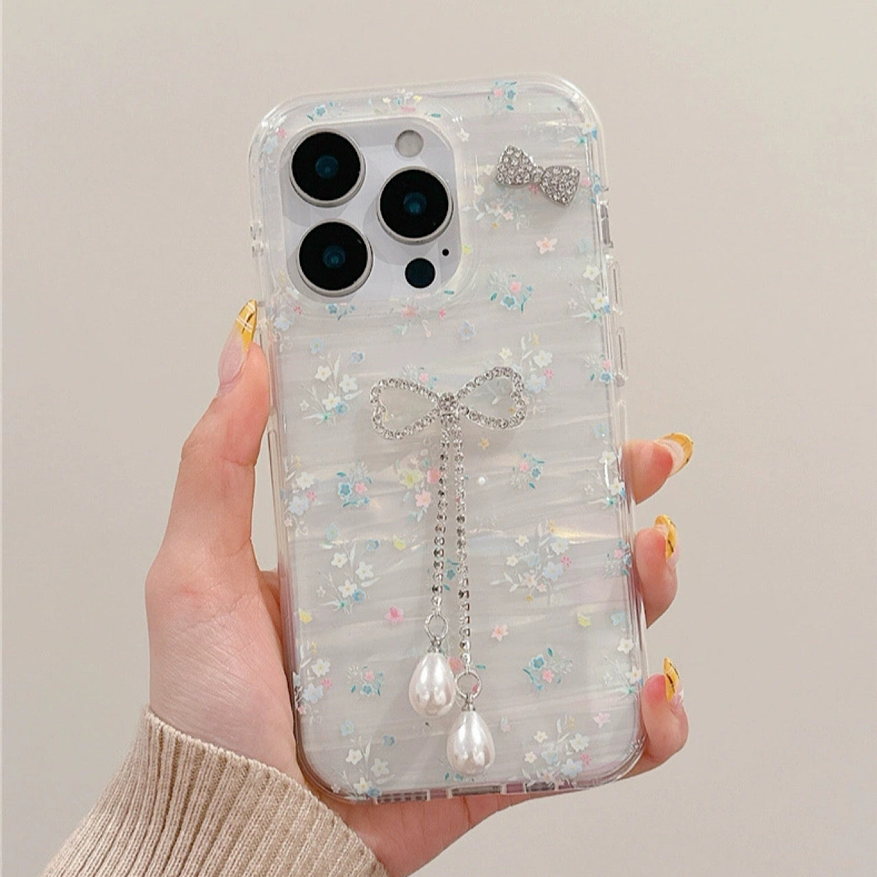INSCASE