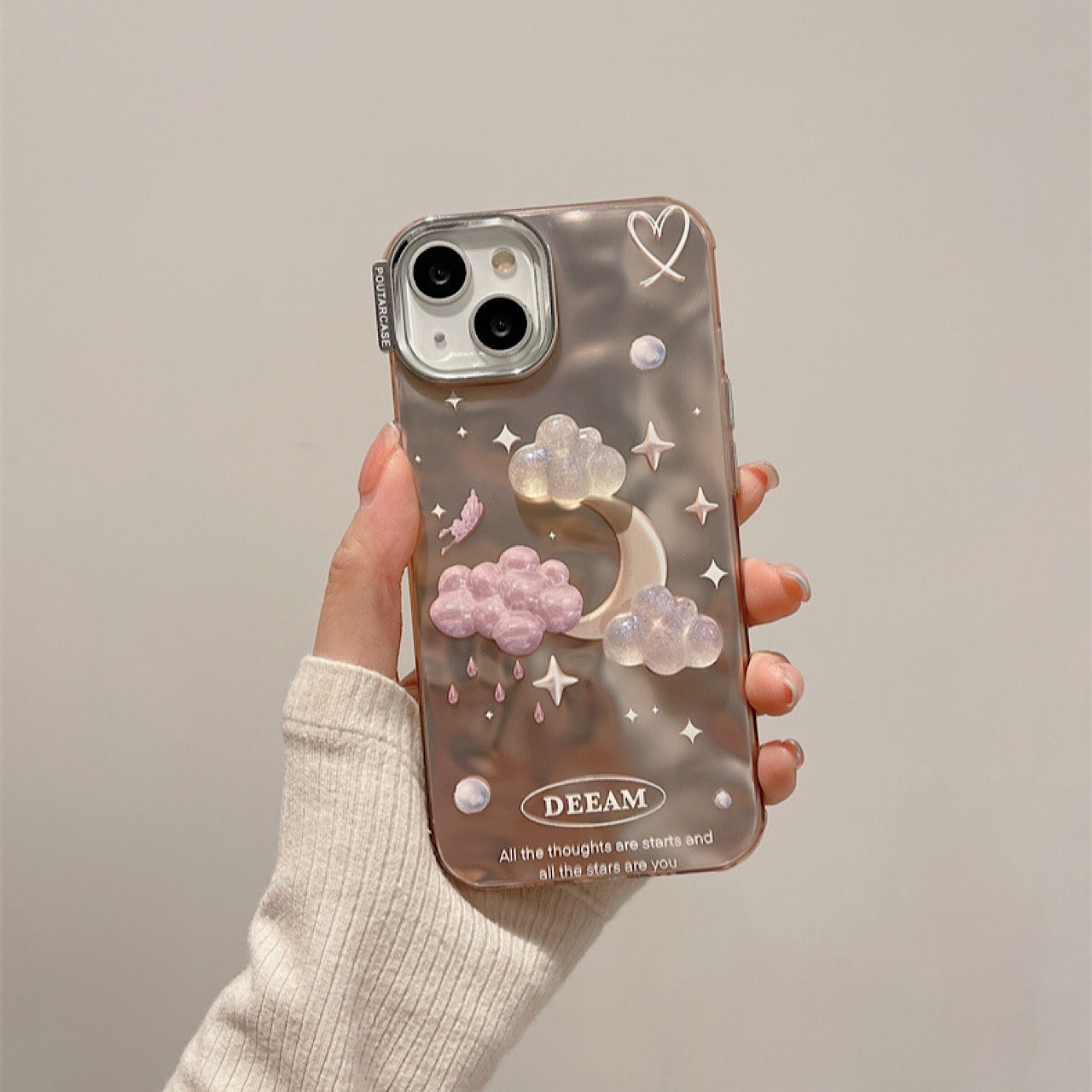 INSCASE
