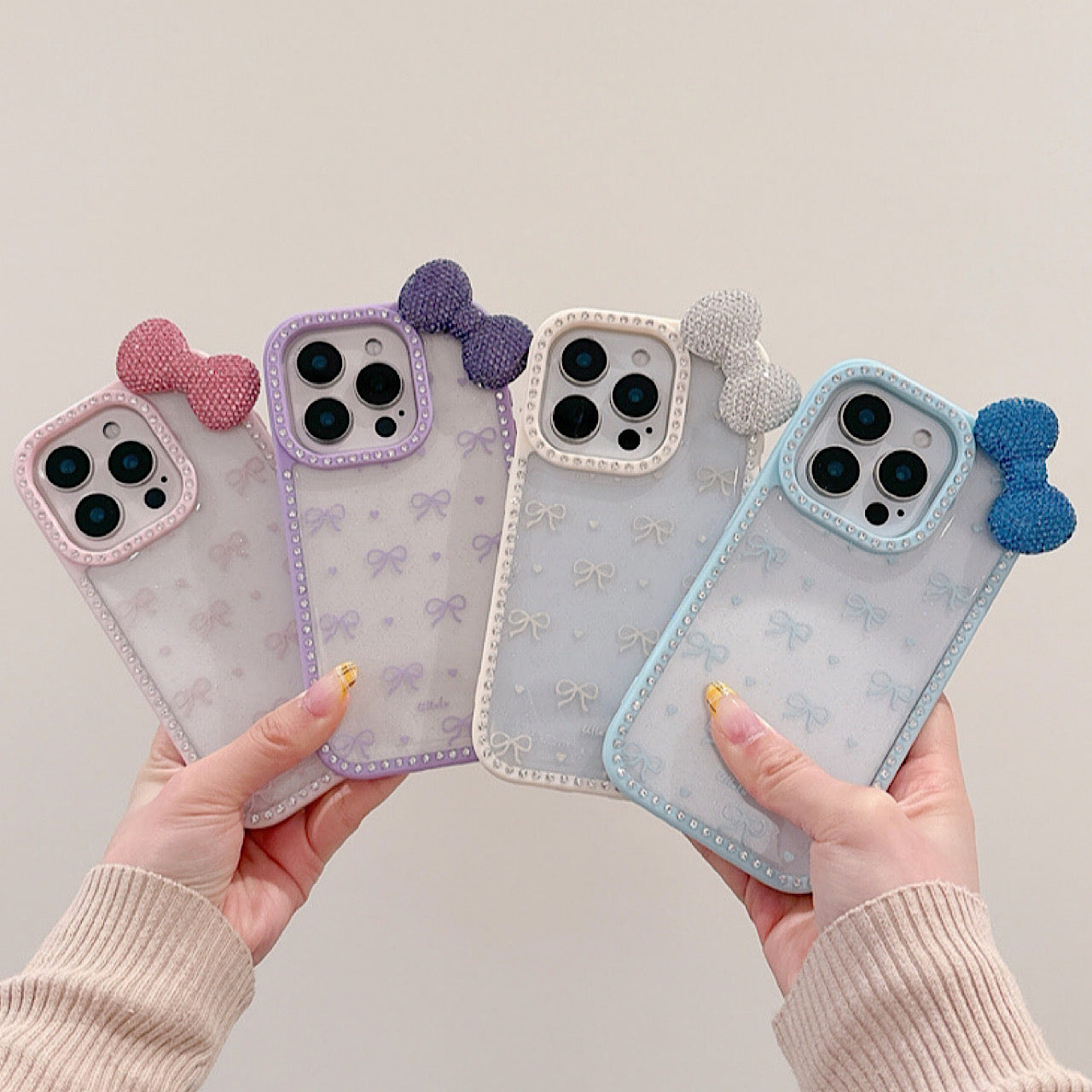 INSCASE