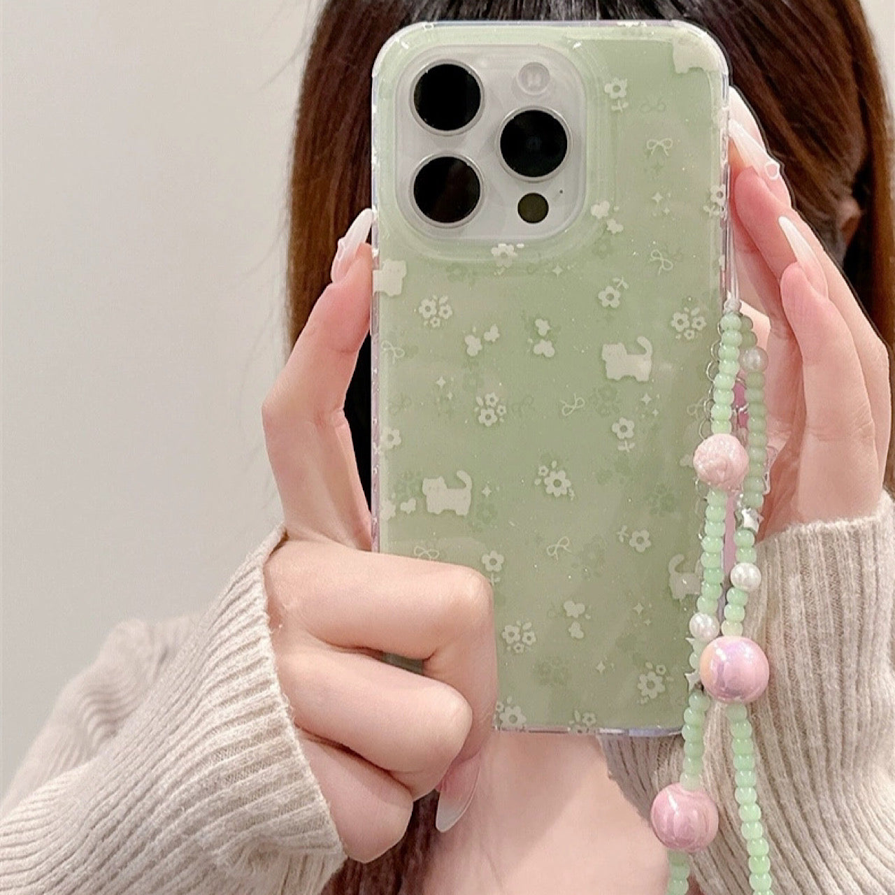 INSCASE