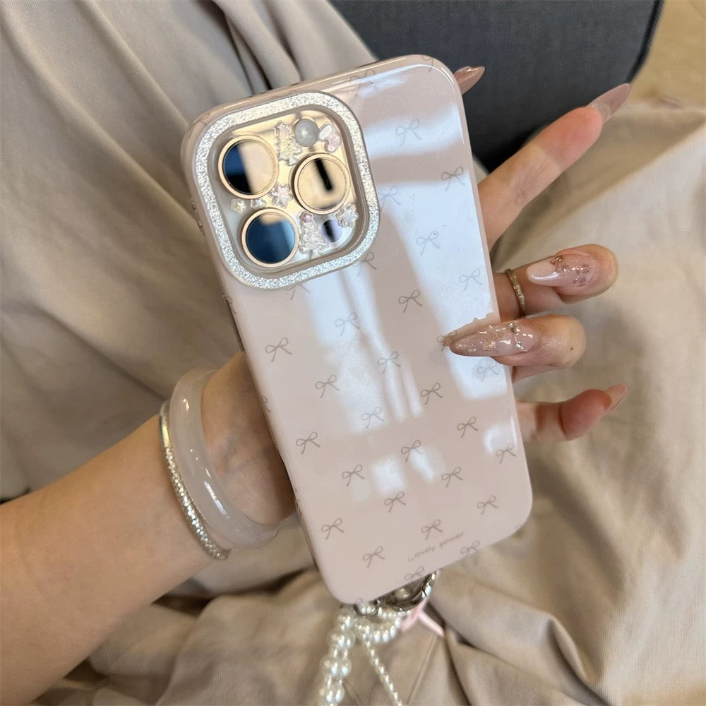 INSCASE