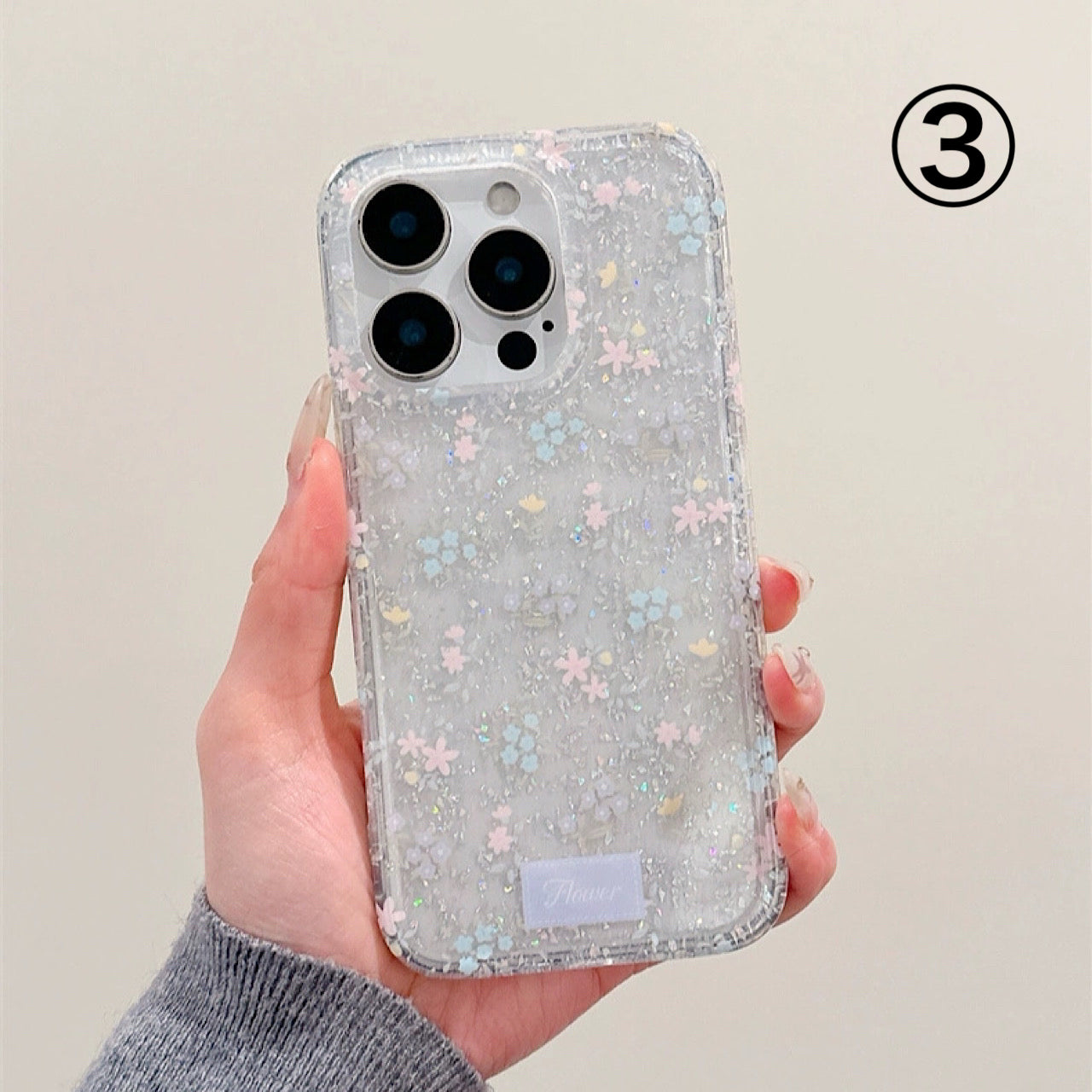 INSCASE