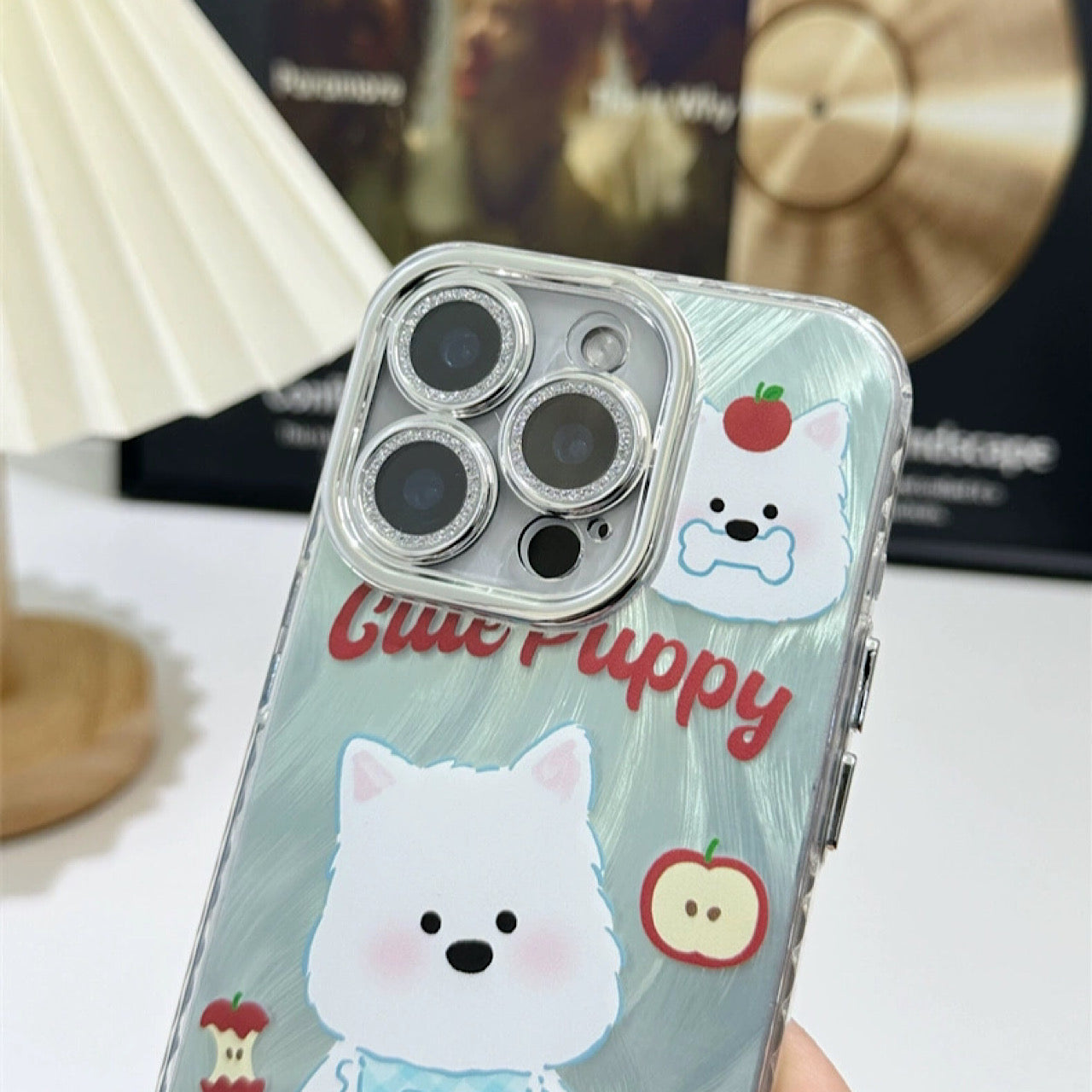 INSCASE