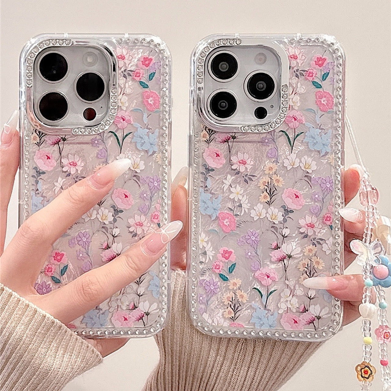 INSCASE