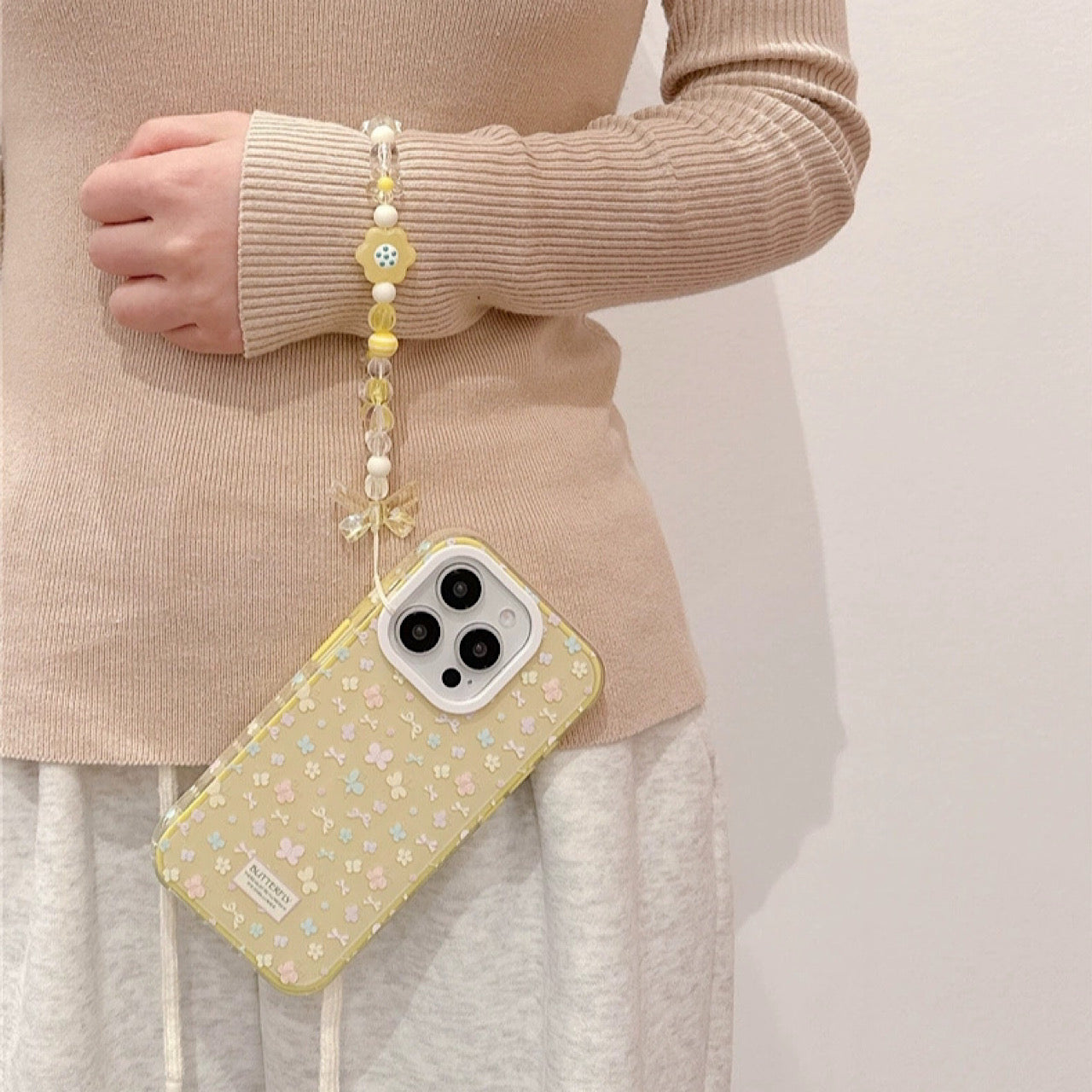 INSCASE