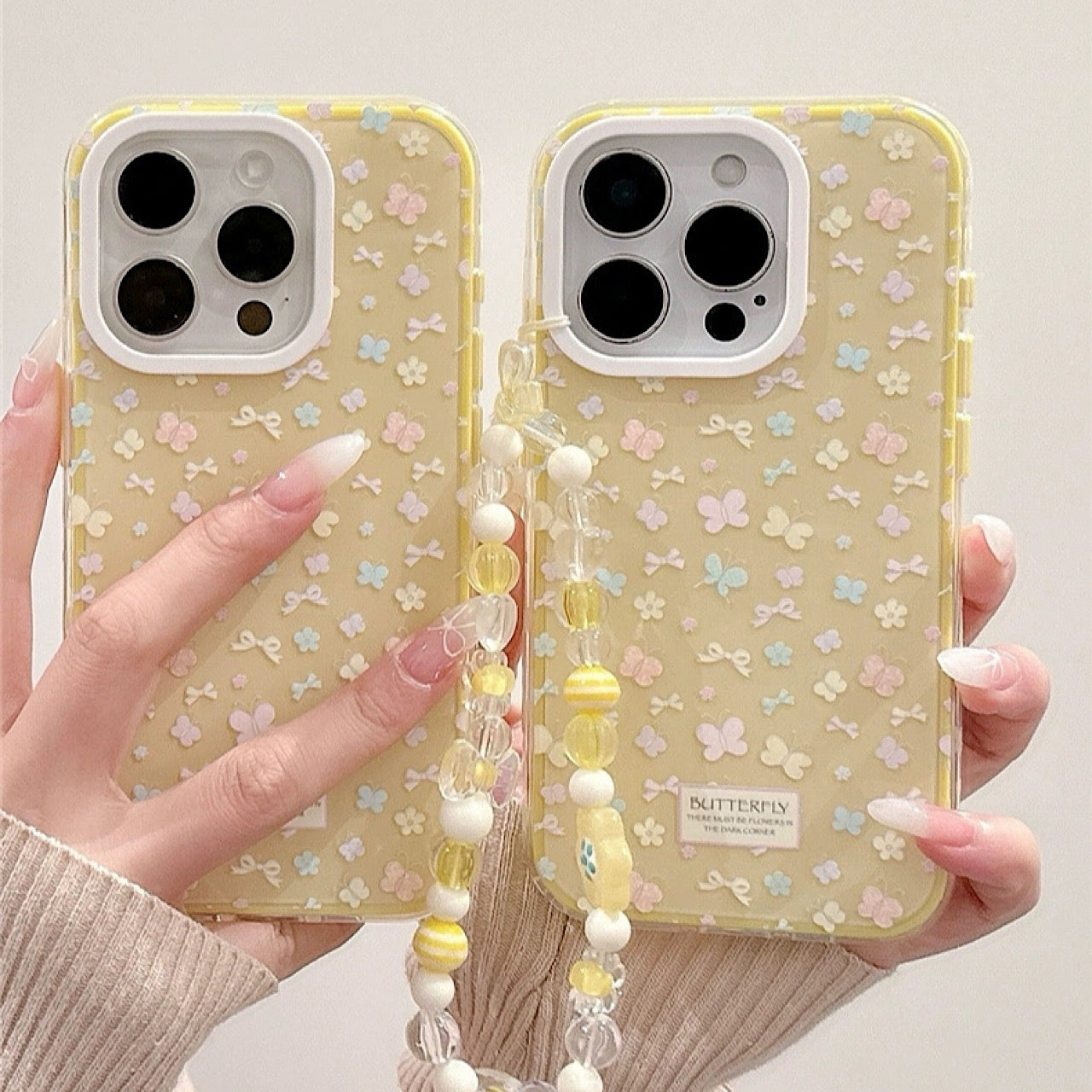 INSCASE