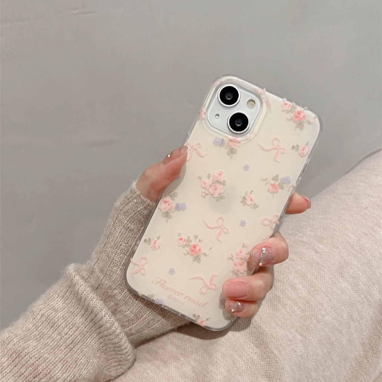 INSCASE