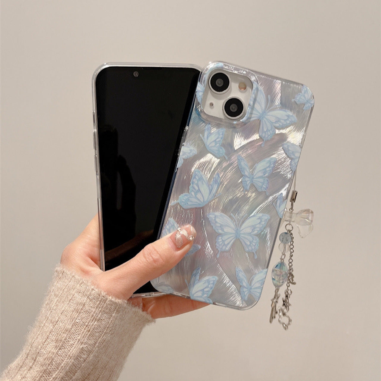 INSCASE
