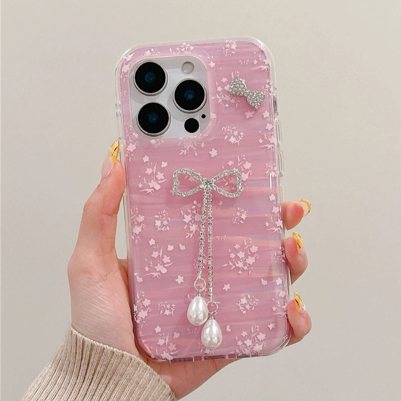 INSCASE