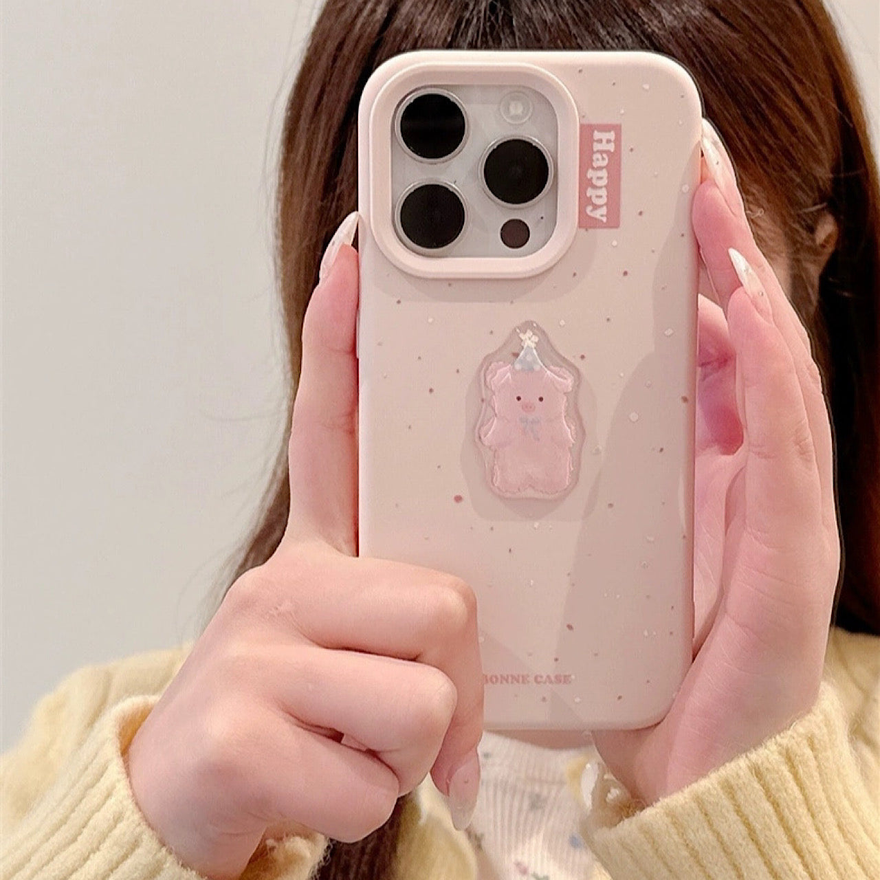 INSCASE