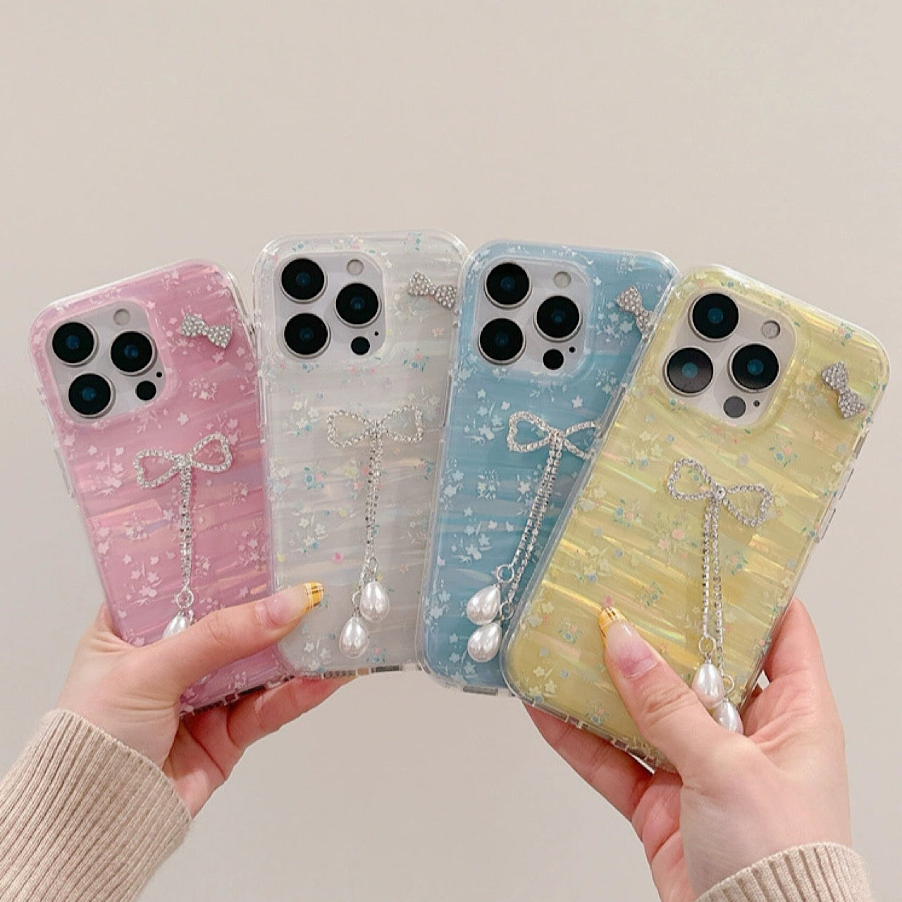 INSCASE