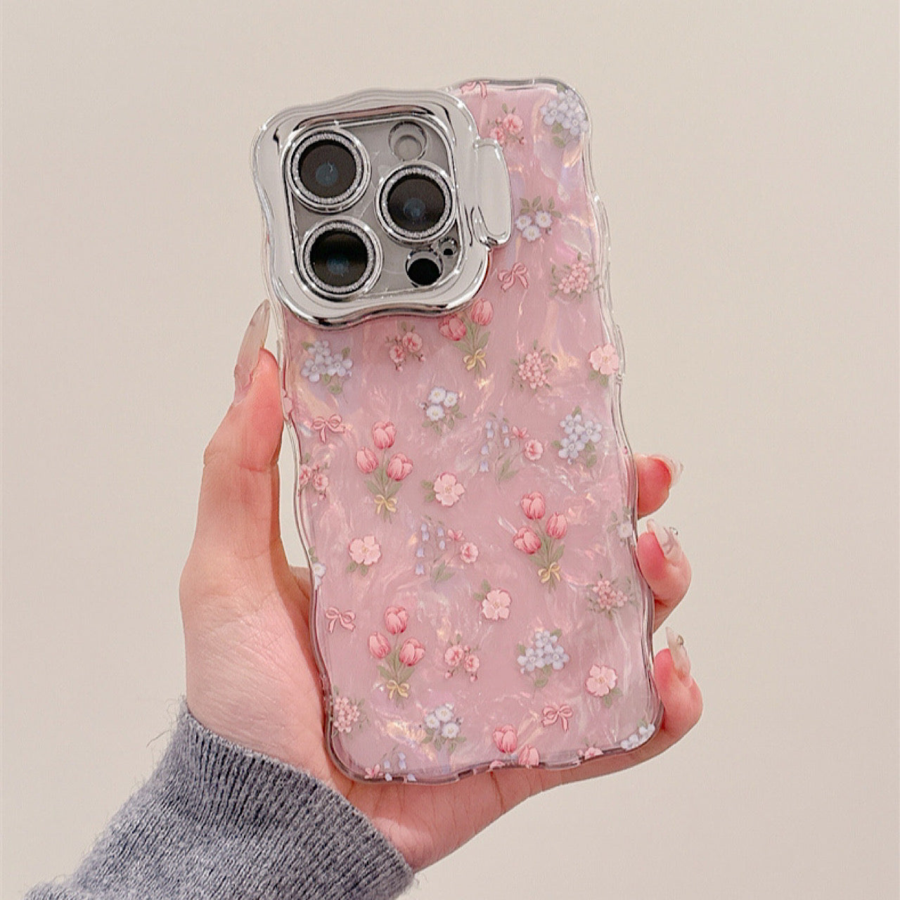 INSCASE