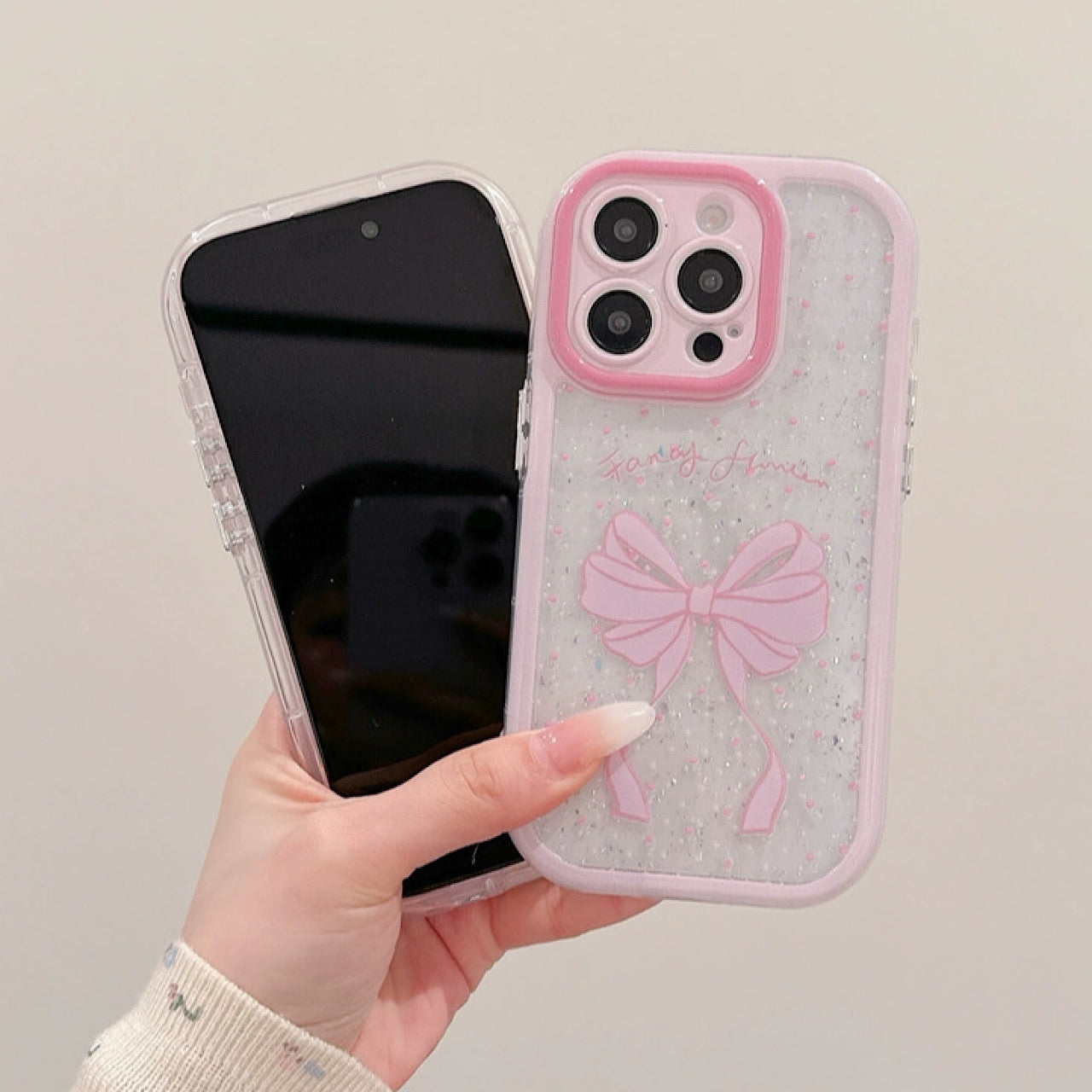 INSCASE