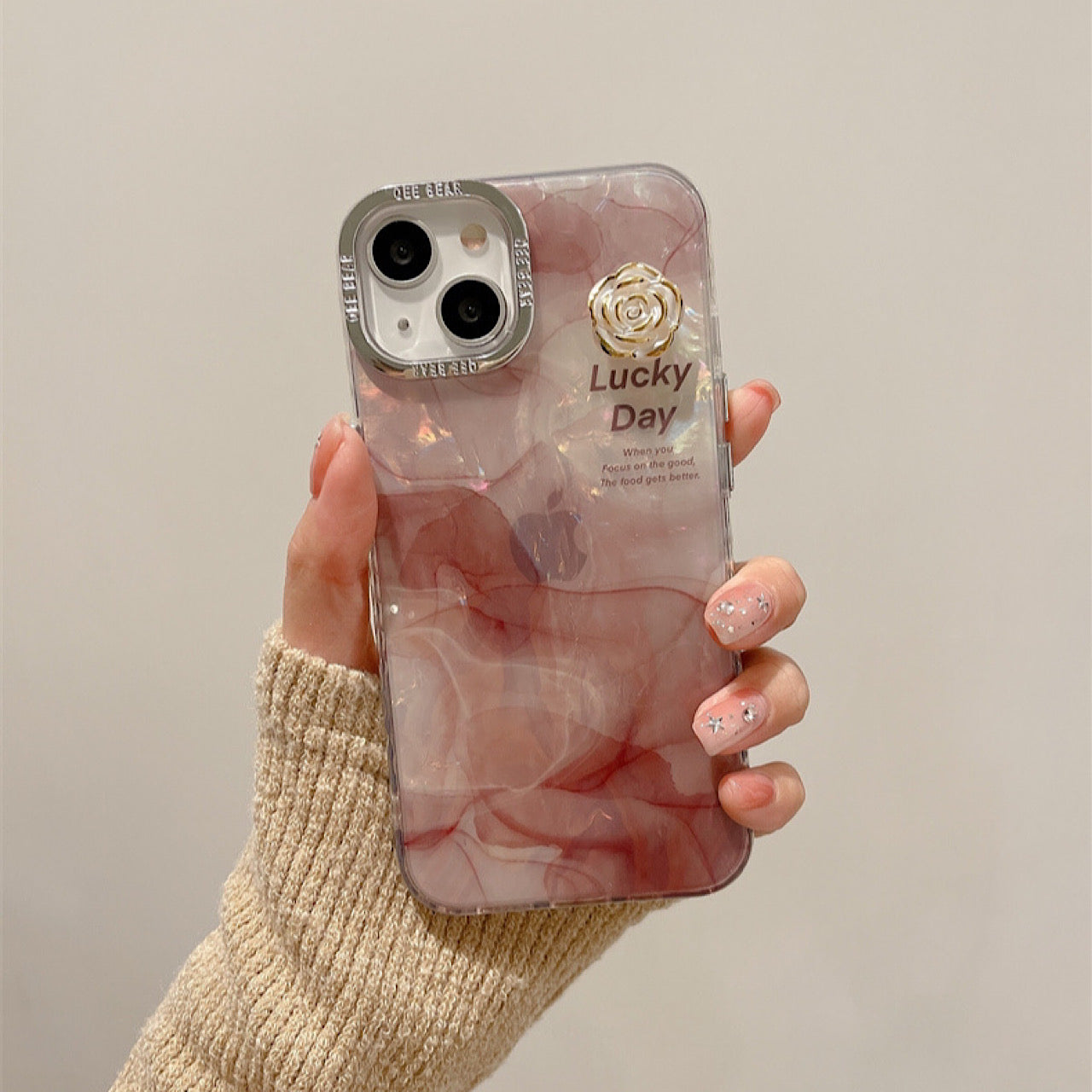 INSCASE