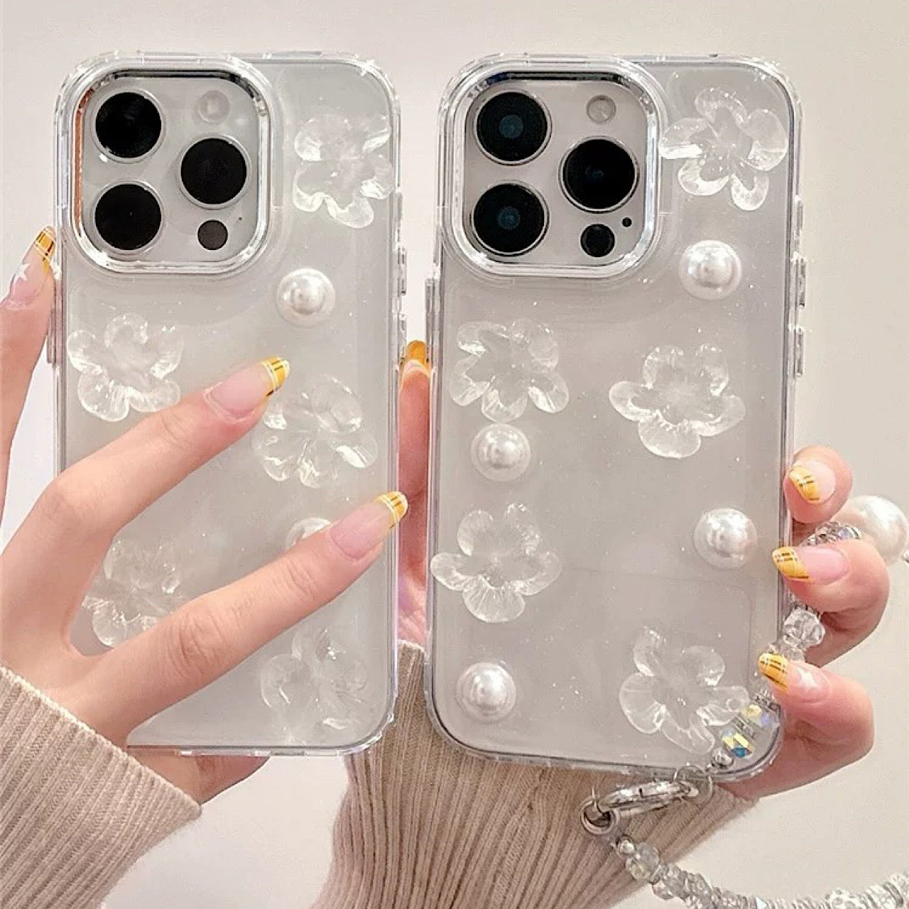 INSCASE