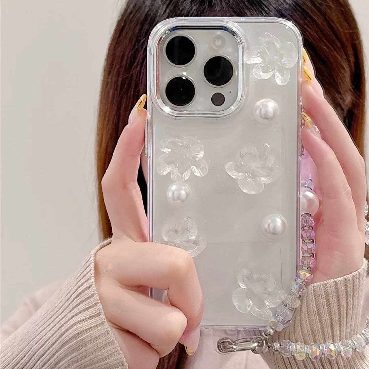 INSCASE