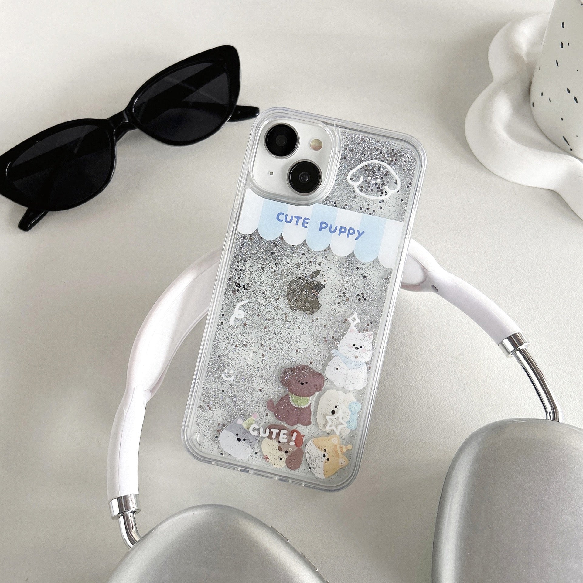 INSCASE
