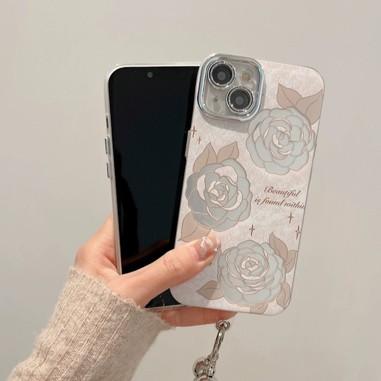 INSCASE